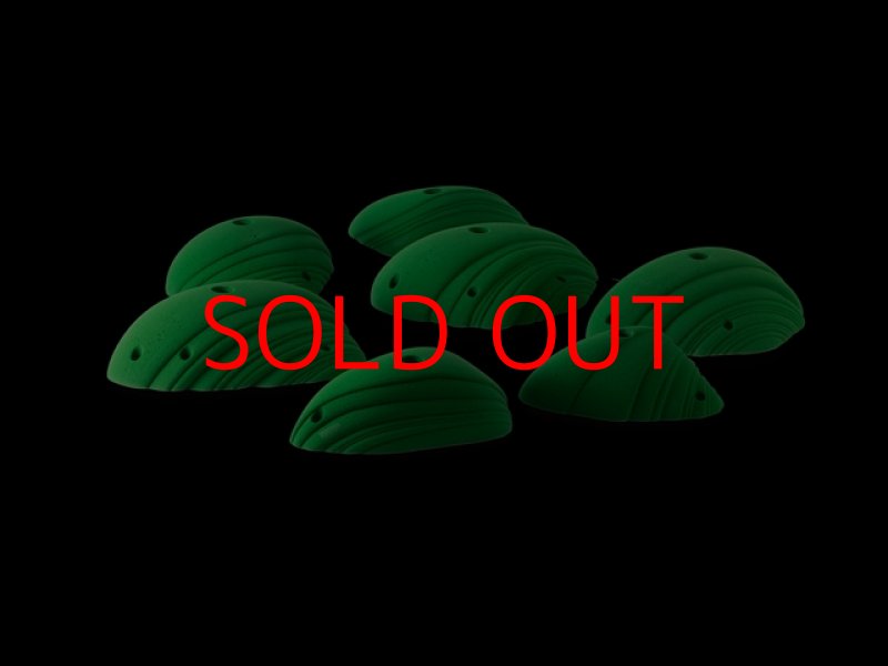 画像2: CCE　French Connection 17 - No?mie -  Slopers (2)