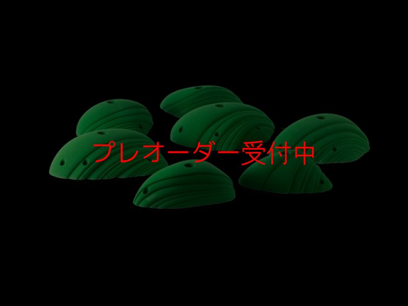 画像2: CCE　French Connection 17 - No?mie -  Slopers/プレオーダー (2)