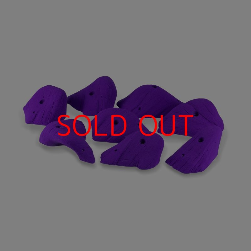 画像4: CCE　Monzos 10 - Jugs L (4)