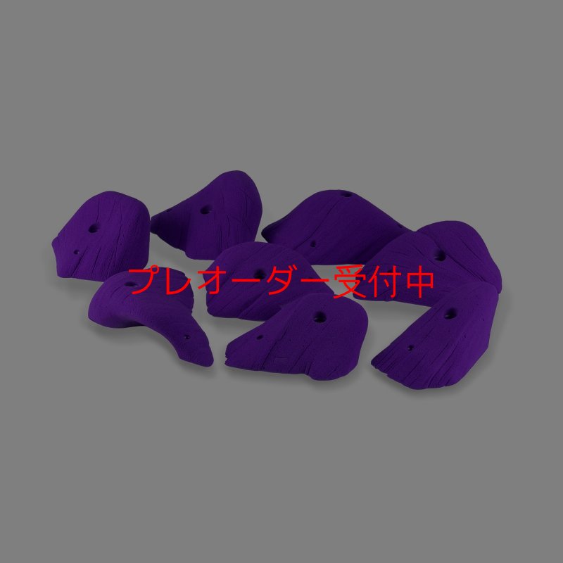 画像4: CCE　Monzos 10 - Jugs L/プレオーダー (4)