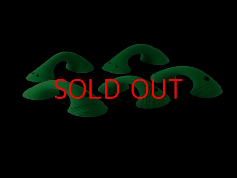 画像4: CCE　French Connection 18 - Charlotte -  One Hand Roofies (4)