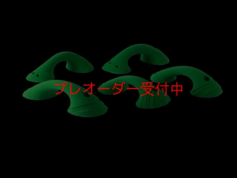 画像4: CCE　French Connection 18 - Charlotte -  One Hand Roofies/プレオーダー (4)