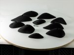 画像1: CCE　Crescents 18 - Large Pinches / プレオーダー (1)