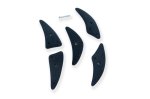画像2: CCE　Crescents 7 - XL Ledges / プレオーダー (2)