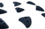 画像5: CCE　Crescents 12 - Open Crimps / プレオーダー (5)