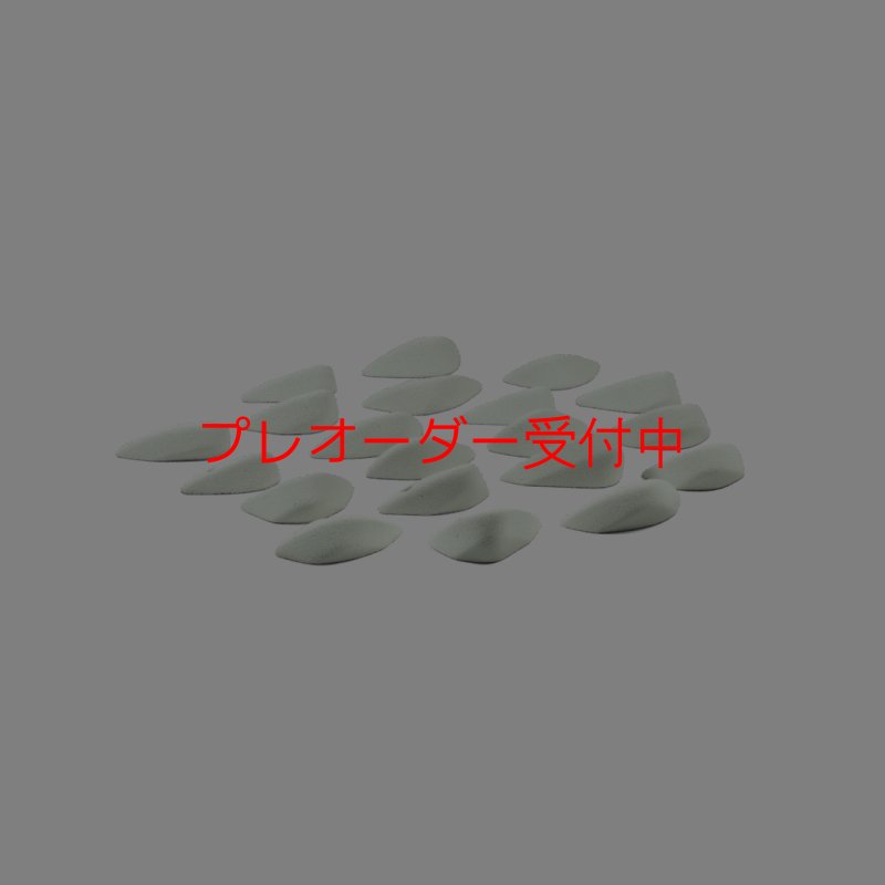 画像4: CCE　Alpina 8 - Footholds/プレオーダー (4)