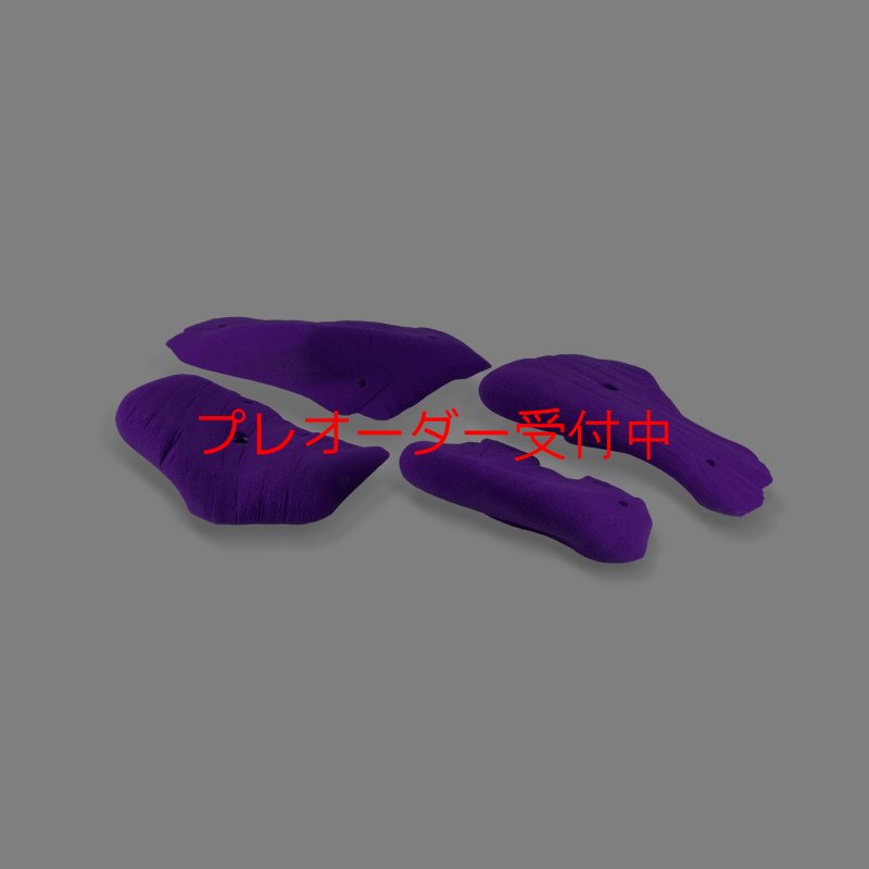 画像3: CCE　Monzos 6 - Jugs XXL/プレオーダー (3)