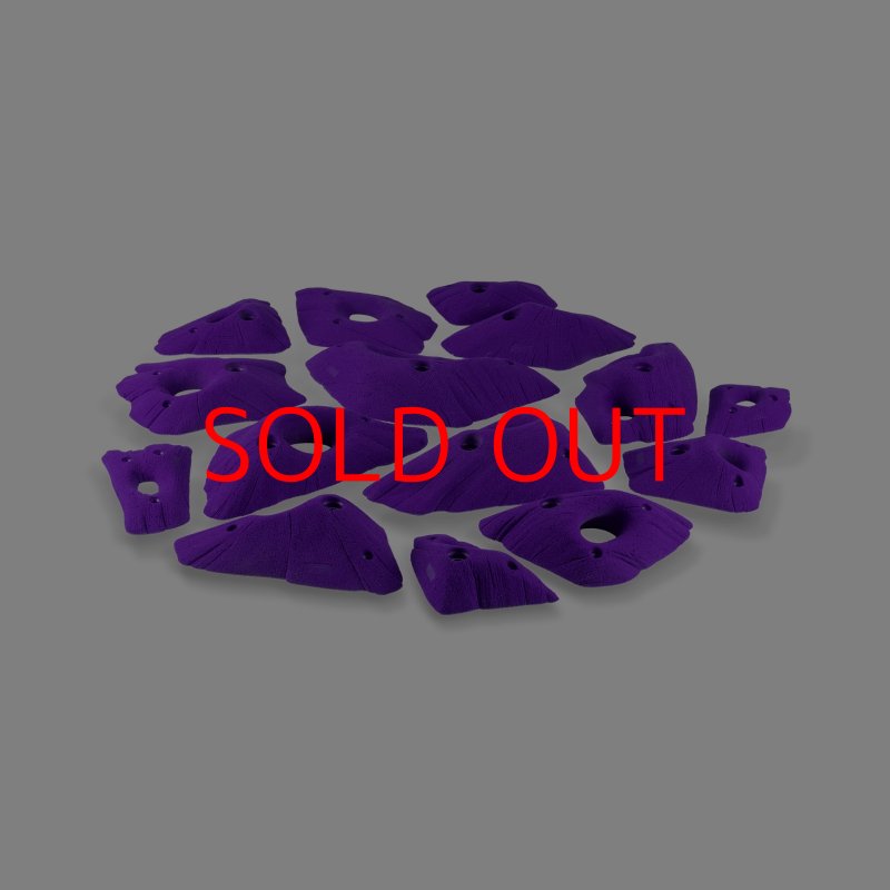 画像2: CCE　Monzos 5 - Pokets S - M (2)