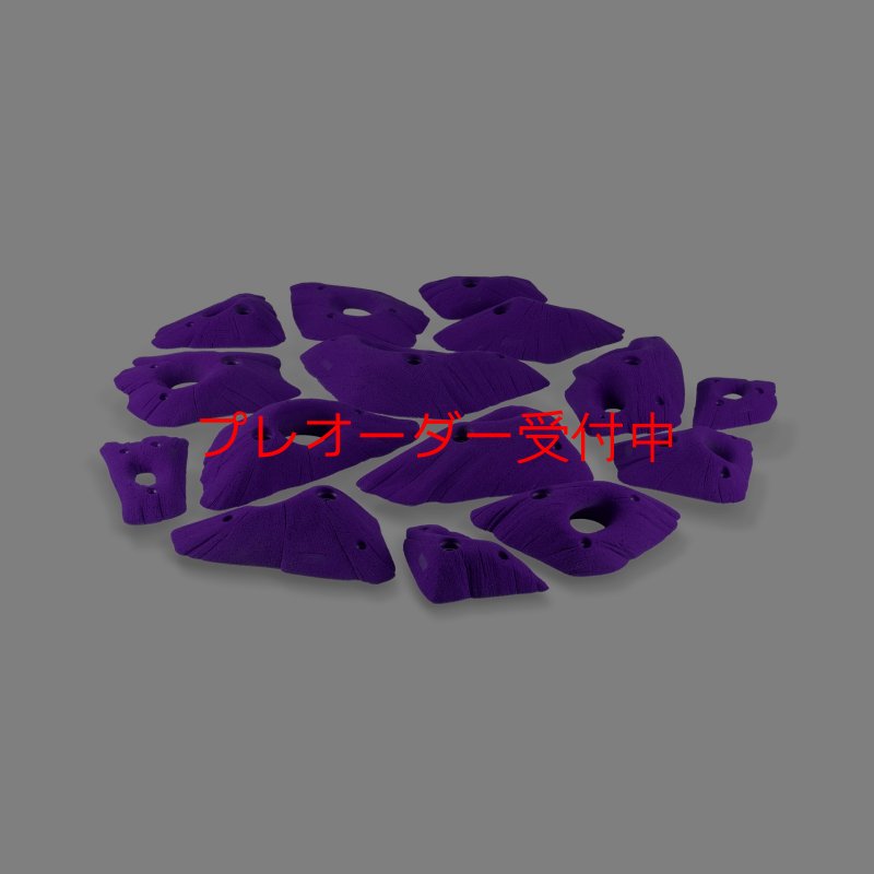 画像2: CCE　Monzos 5 - Pokets S - M/プレオーダー (2)