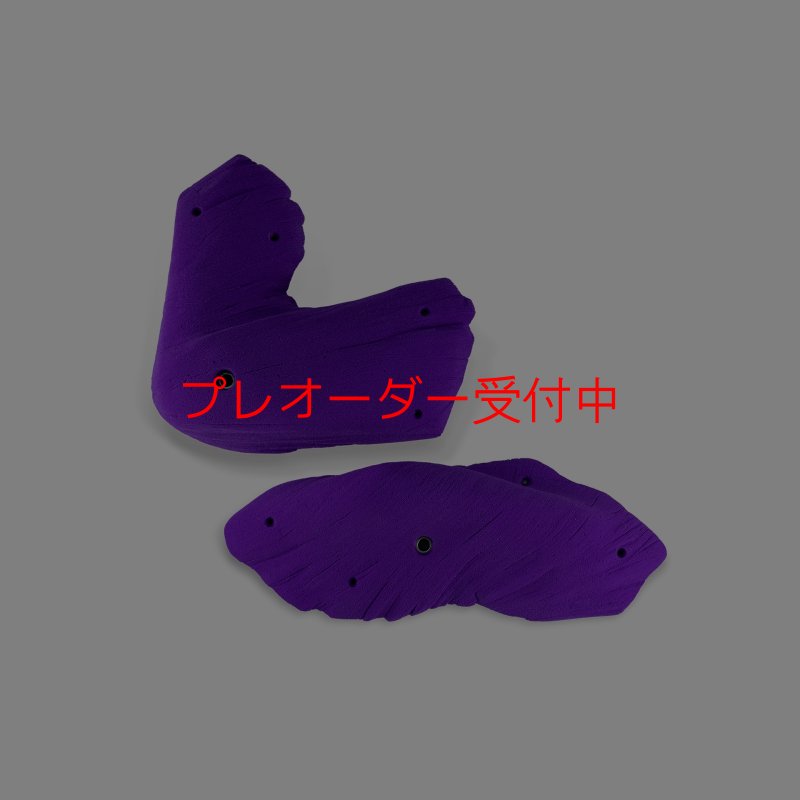 画像5: CCE　Monzos 2 - Giga Slopers Two/プレオーダー (5)