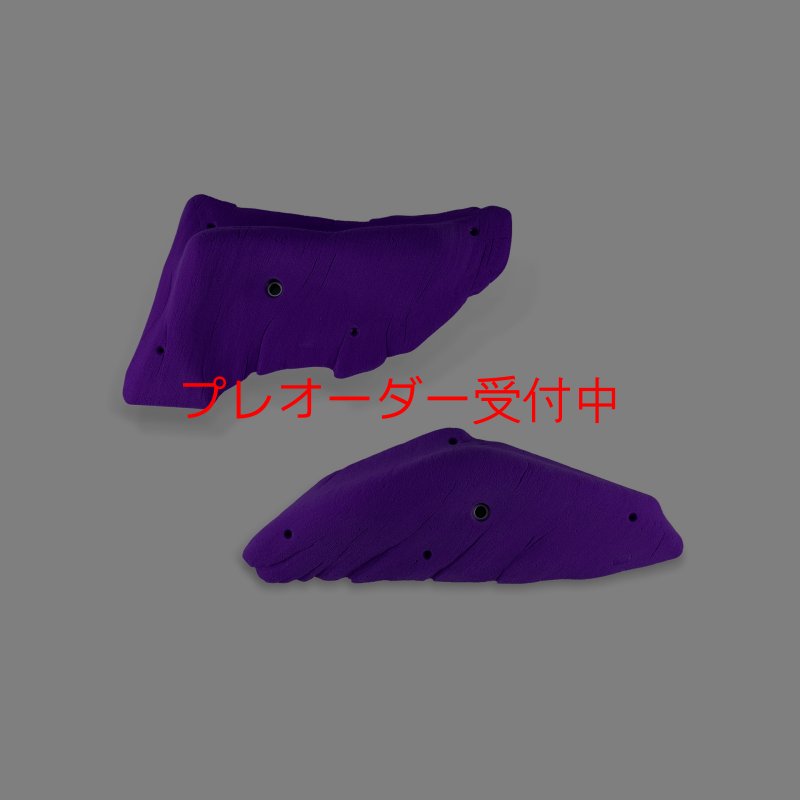 画像5: CCE　Monzos 1 - Giga Slopers One/プレオーダー (5)