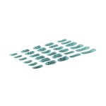 画像1: プレオーダー/CCE　Molecules - Screw on cores 1 (1)