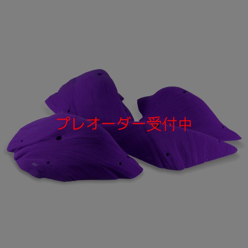 画像5: CCE　Monzos 3 - Giga Ledges/プレオーダー (5)