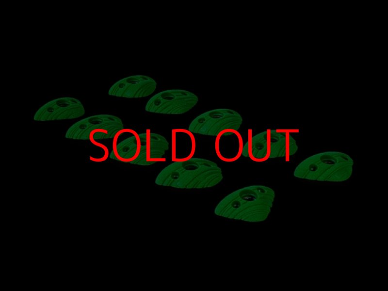 画像4: CCE　French Connection 12 - H?lo?se -  Small Crimps (4)