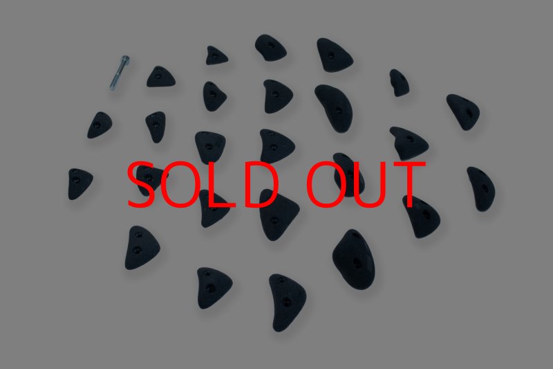 画像2: CCE　Crescents 14 - Mixed Screwons (2)