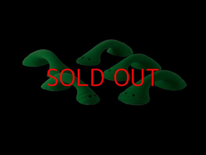 画像3: CCE　French Connection 18 - Charlotte -  One Hand Roofies (3)