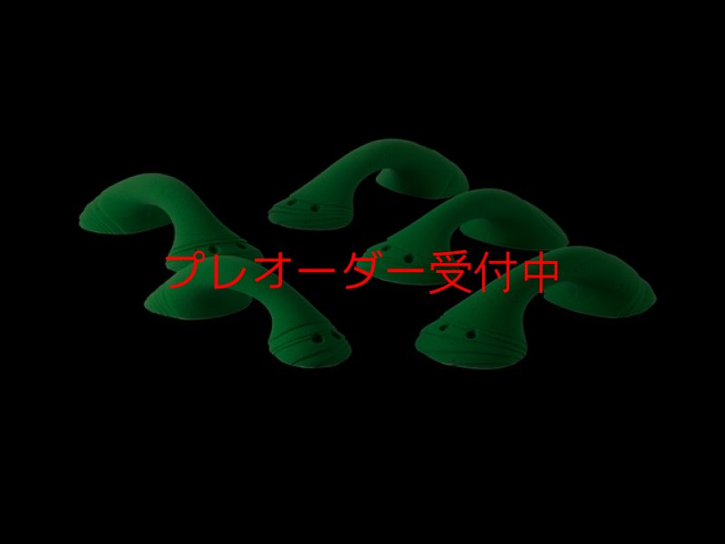 画像3: CCE　French Connection 18 - Charlotte -  One Hand Roofies/プレオーダー (3)