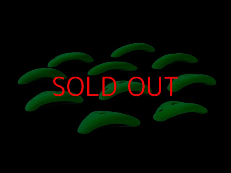 画像4: CCE　French Connection 8 - Noelle -  Medium Jugs (4)