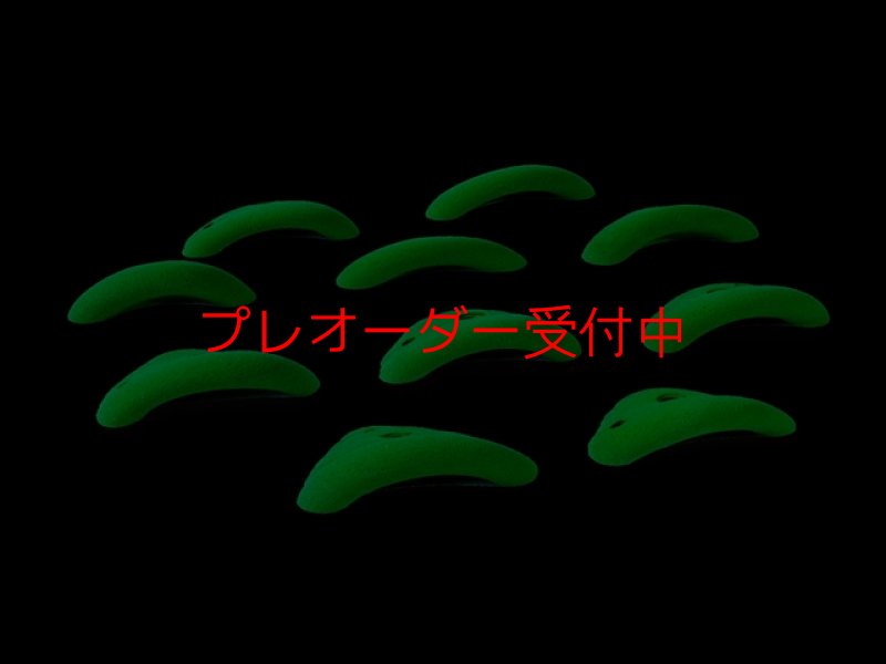 画像4: CCE　French Connection 8 - Noelle -  Medium Jugs/プレオーダー (4)