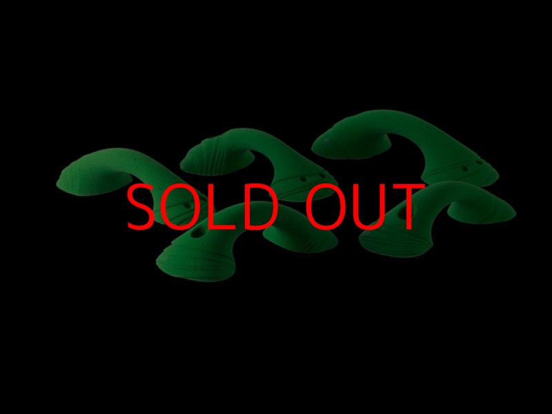 画像2: CCE　French Connection 18 - Charlotte -  One Hand Roofies (2)