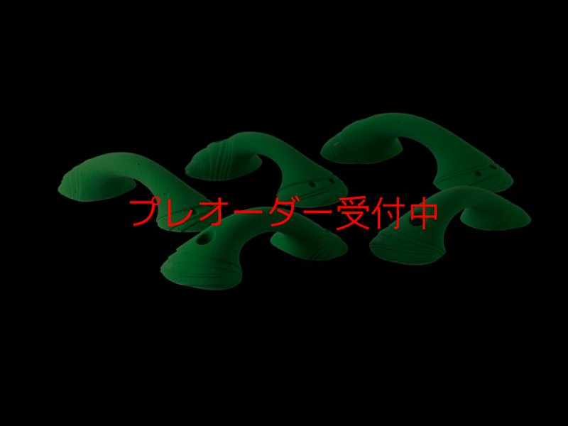 画像2: CCE　French Connection 18 - Charlotte -  One Hand Roofies/プレオーダー (2)