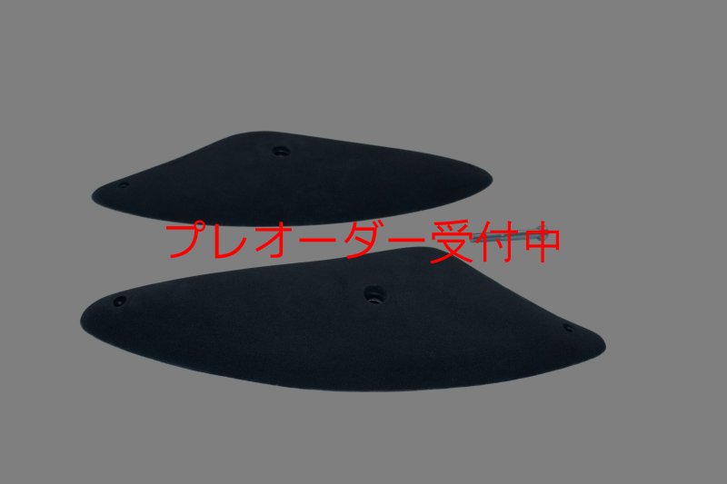 画像3: CCE　Crescents 2 - Giga Ledges / プレオーダー (3)