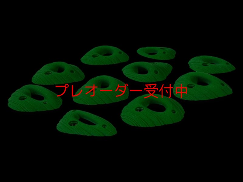 画像1: CCE　French Connection 5 -Sophie -  Pockets/プレオーダー (1)