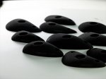 画像5: CCE　Crescents 16 - Big Foot / プレオーダー (5)
