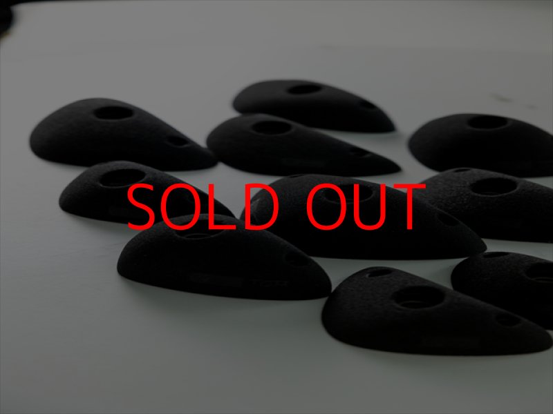 画像5: CCE　Crescents 16 - Big Foot (5)