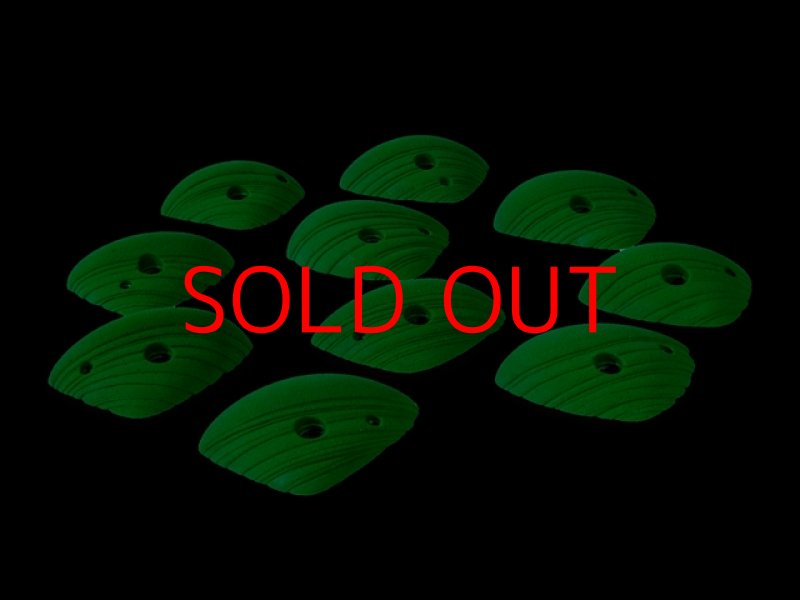 画像2: CCE　French Connection 8 - Noelle -  Medium Jugs (2)