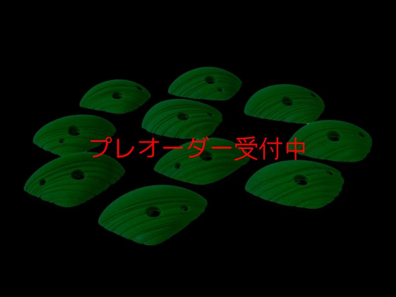 画像2: CCE　French Connection 8 - Noelle -  Medium Jugs/プレオーダー (2)