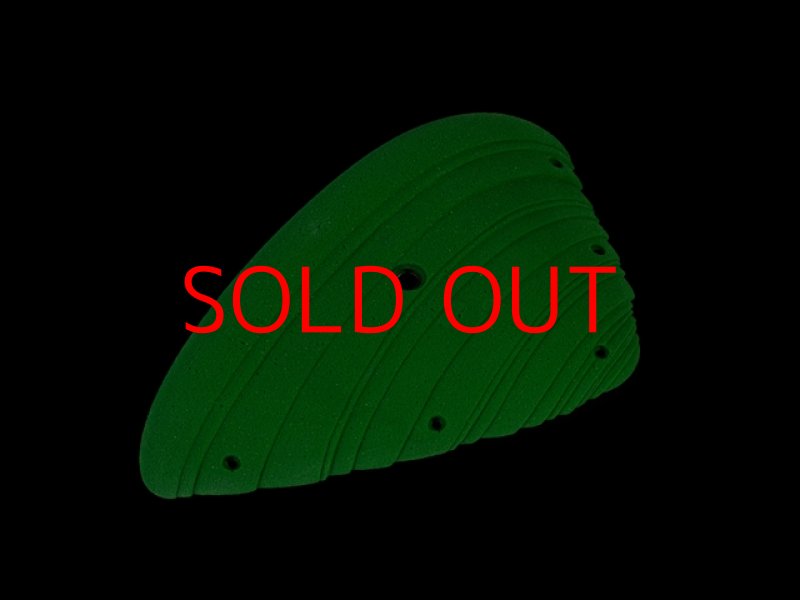 画像5: CCE　French Connection 1 - Zo? -  Slopy Feature (5)