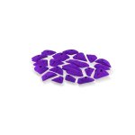 画像3: CCE　Monzos 15 - Footholds/プレオーダー (3)