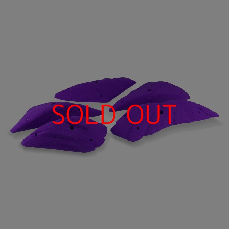 画像2: CCE　Monzos 8 - Edges XXL (2)