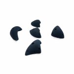 画像4: CCE　Crescents 5 - Roof Jugs / プレオーダー (4)