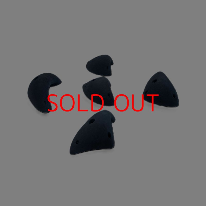 画像4: CCE　Crescents 5 - Roof Jugs (4)