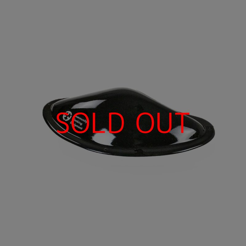 画像2: CCE　Crescents dual texture macro 4 (2)