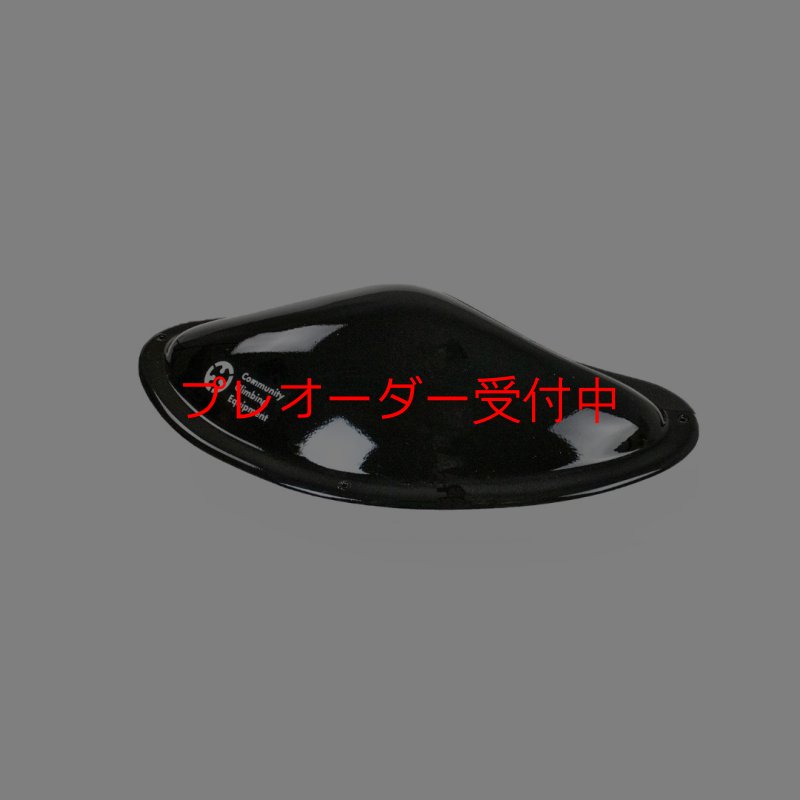 画像2: CCE　Crescents dual texture macro 4 / プレオーダー (2)