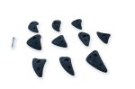画像5: CCE　Crescents 11 - Incut Crimps / プレオーダー (5)