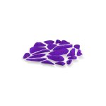 画像4: CCE　Monzos 15 - Footholds/プレオーダー (4)