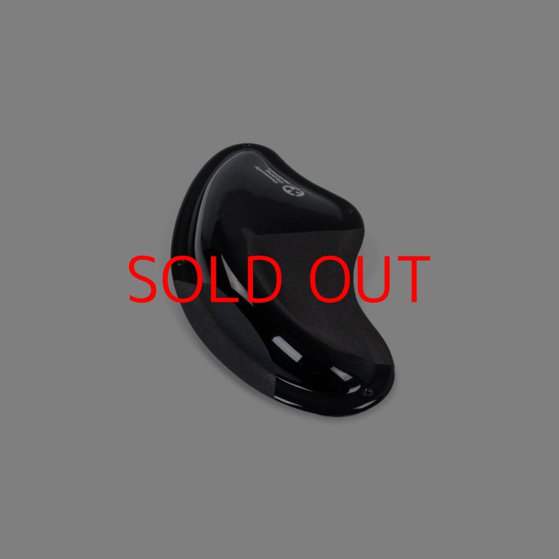 画像4: CCE　Crescents dual texture macro 7 (4)