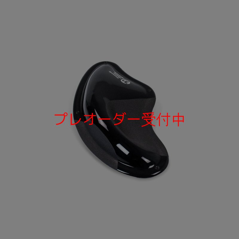 画像4: CCE　Crescents dual texture macro 7 / プレオーダー (4)