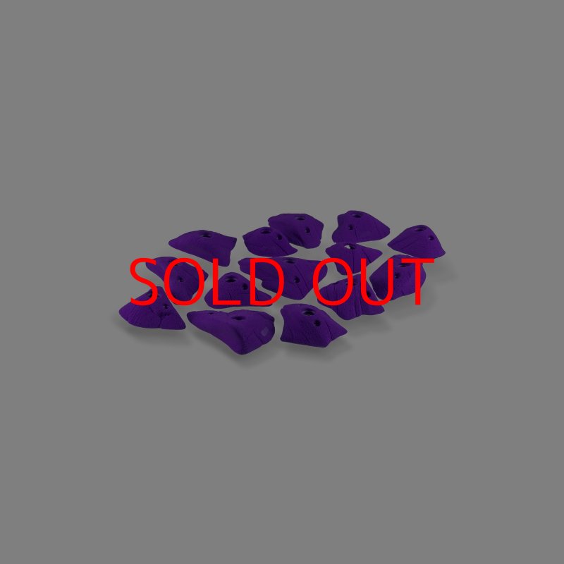 画像4: CCE　Monzos 14 - Crimps M (4)