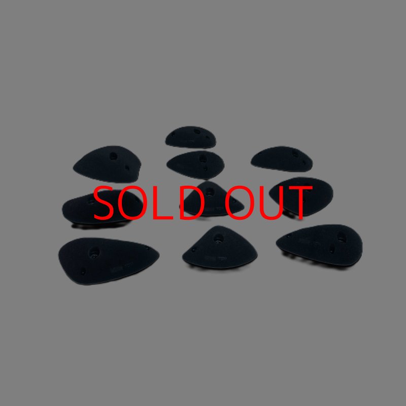 画像2: CCE　Crescents 9 - Big Jugs (2)