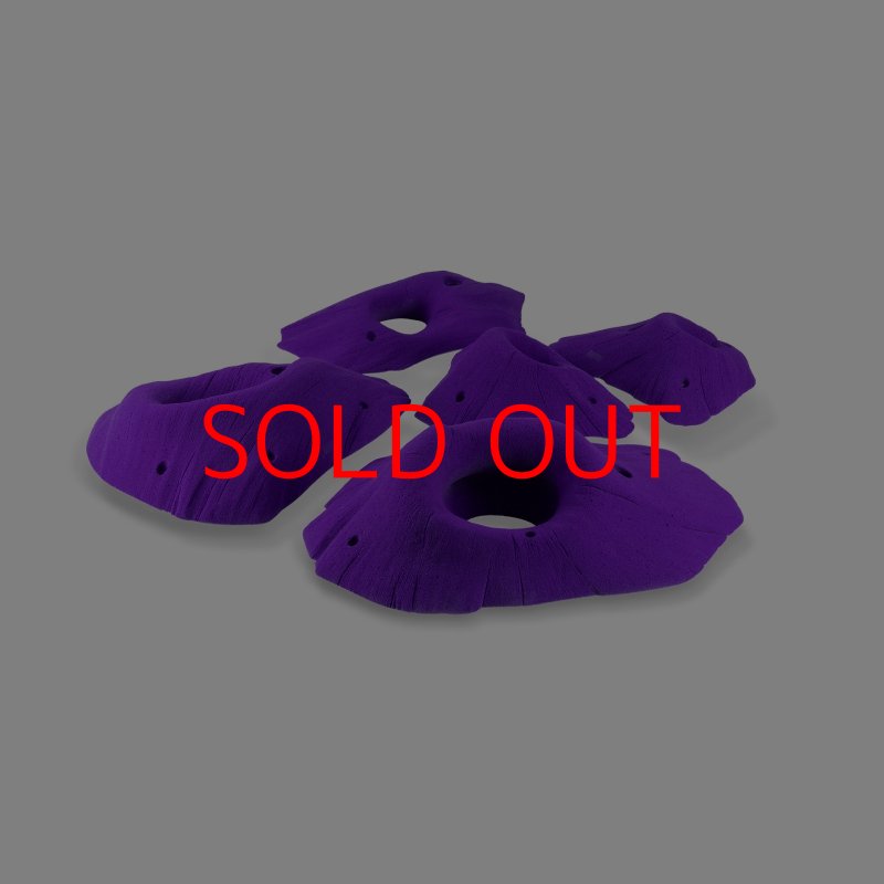 画像5: CCE　Monzos 4 - Pokets L - XXL (5)