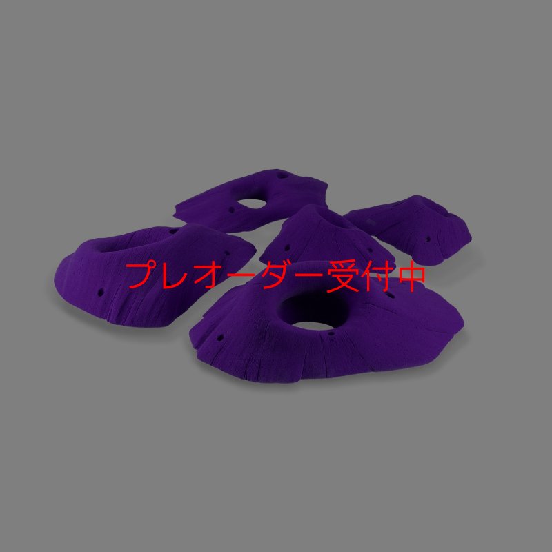画像5: CCE　Monzos 4 - Pokets L - XXL/プレオーダー (5)
