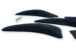 画像5: CCE　Crescents 7 - XL Ledges / プレオーダー (5)