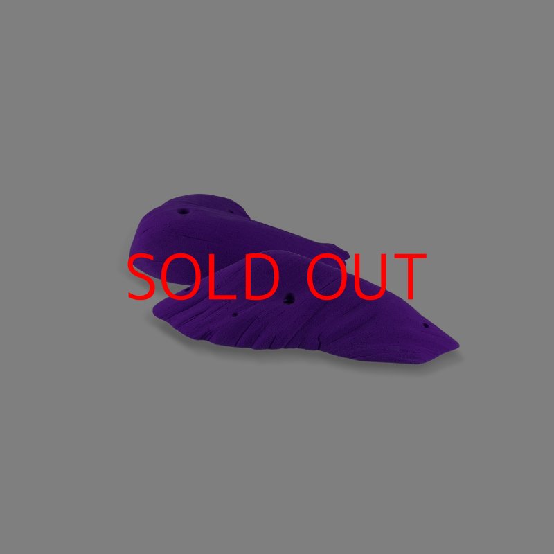 画像4: CCE　Monzos 2 - Giga Slopers Two (4)