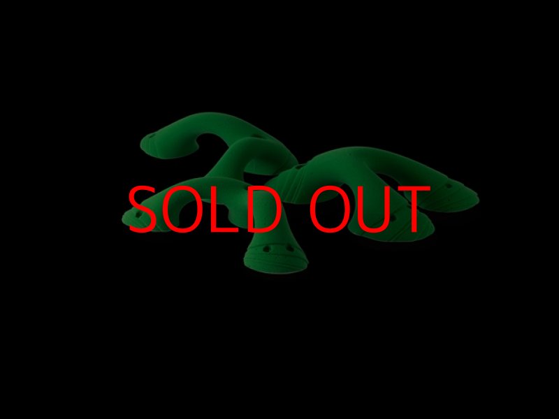 画像5: CCE　French Connection 19 - Elyana -  Two Hand Roofies (5)