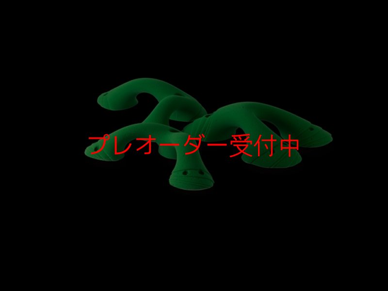 画像5: CCE　French Connection 19 - Elyana -  Two Hand Roofies/プレオーダー (5)